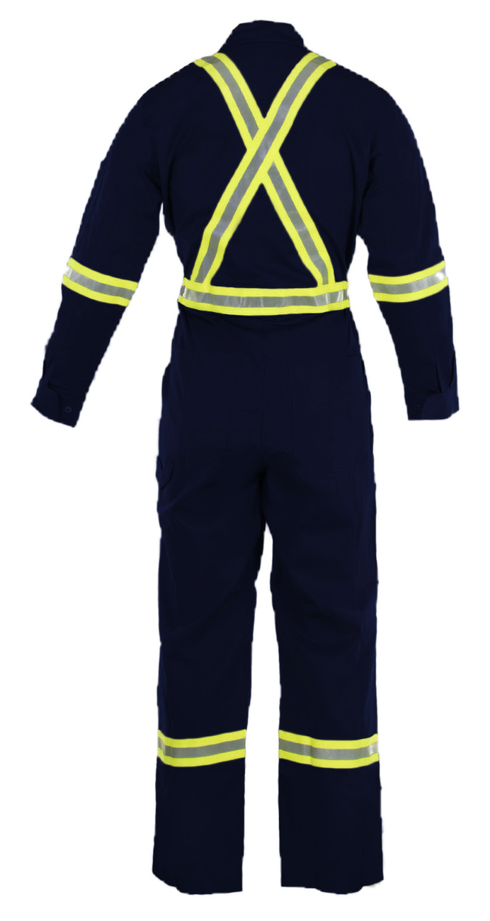 Amazon.com: Fire Protection Suit Firefighter Uniform High Temperature  Resistant Mine Rescue Work Clothes, Glass Factory,  Metallurgy,500°-170-180cm : Tools & Home Improvement